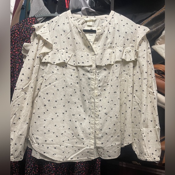 H & M NWT - Picture 3 of 3